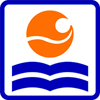 موسسه علوم و فنون کیش